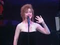 Bernadette Peters Hello Little Girl Chipmunkified Bernadette Peters Hello Little Girl Chipmunkified