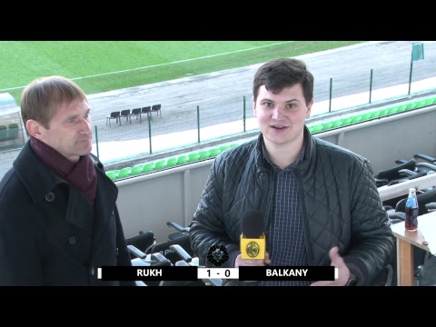 Прев'ю відео