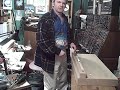 Ondes Martenot Ring Controller Project Ondes Martenot Ring Controller Project