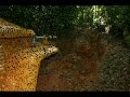 Salto el Mono ida solos en FJ40 Margarita 4x4.swf