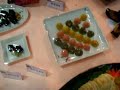 Korean Rice Cake Korean Rice Cake
