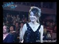 The 14th Beijing Student Film Festival--Zhao Wei won a award The 14th Beijing Student Film Festival--Zhao Wei won a award
