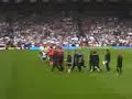 Birmingham city fc v fulam 08 Kro