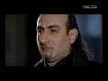 Vorogayt E 123 p2.wmv
