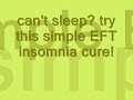 EFT-Tapping-Insomnia