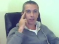 EFT Tapping Insomnia Cure www.myGenie.tv