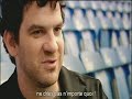 FM2009 & FMH2009 - Part 2 (French)