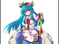 Tenshi\