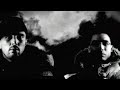 sous les pav�s la rage EKOUE (french rap)