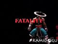 Every Kung Lao Fatality from MK2 to Shaolin Monks