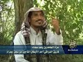 http://e-kl-s.net/http://e-kl-s.info/http://e-kl-s.com/http://www.al-ekhlaas.org/http://www.m3ark.com/forum/index.phphttp://www.m3ark.net/forum/index.phphttp://www.m3ark.org/forum/index.phphttp://www.muslm.net/vb/index.php http://www.pal-is.net/vb/index.phphttp://majahden.com/vb/index.phphttp://majahden.org/vb/index.phphttp://majahden.ubb.cc/http://al-faloja.com/vb/index.phphttp://al-faloja.org/vb/index.phphttp://al-faloja.info/vb/index.php