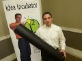 Ryan Deiss Has Better Posture Ryan Deiss Has Better Posture