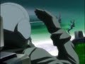 (MAD) [??????] YUKIKAZE F.A.F??