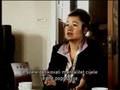 KUHINJA: Hito Steyerl Interview