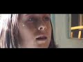 28 Weeks Later: Saturday Afternoon