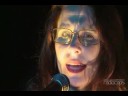 Radiocaos ao vivo na GGG- Monica Berger - Psiu