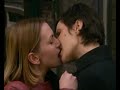 Bad Girls Nikki and Helen - Unbreakable Bad Girls Nikki and Helen - Unbreakable