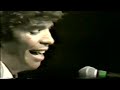 camaron trozo inedito en youtube del concierto en madrid 1989