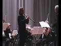 (Oboe) G.Diniku-Y.Heifets   Hora-Staccato