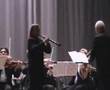 (Oboe) G.Diniku-Y.Heifets Hora-Staccato