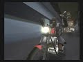 Midnight Club 3: DUB Edition