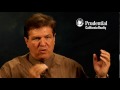 Webisode | Prudential California Realty | Resources Montage | North Orange County Real Estate