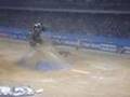 Monster-Jam-2008-San
