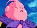 Dragon Ball Z (Audio Latino) Capitulo 241 Parte 2