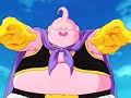 Dragon Ball Z (Audio Latino) Capitulo 241 Parte 2
