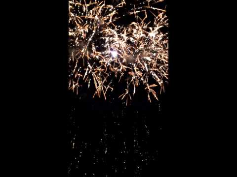 Image de prévisualisation YouTube