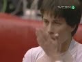 Chusovitina Becomes European Vault Champ