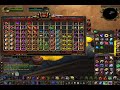 Wow Ninja Loot