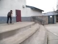 skatin remix skatin remix