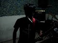 barako(cover) barako(cover)