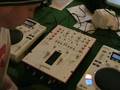 VESTAX PMC-08PRO DJ MIXER EX DEMO SALE.