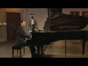 Roberto Cominati - Chopin Barcarolle in F-sharp major Op.60 - filmed in HD