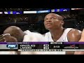 Maurice Evans High Flying Putback Dunk. Maurice Evans High Flying Putback Dunk.