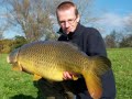 diaporama N� 2 des membres du Carp River Club