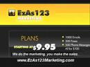 www.ezas123marketing.com