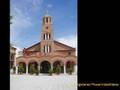 orestiada - a tour in the town