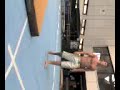 chechen salto chechen sport chechen prikol www.ramzan.moy.s