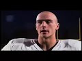 Perfect Effort - Trailer Perfect Effort - Trailer