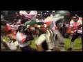 Perfect Effort - Trailer
