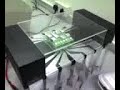 Integrated Circuit