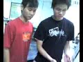 Integrated Circuit