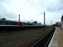 Scotland (and Berwick-Upon-Tweed!!) Scotland (and Berwick-Upon-Tweed!!)