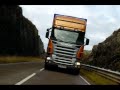 tiruri scania