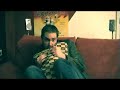 Snake & Rusty Episode 18 - The Ring Snake & Rusty Episode 18 - The Ring