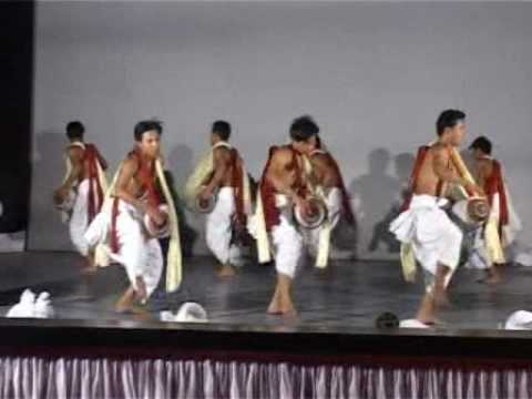 See video