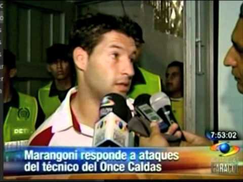 Reacciones tras la final del Deportes Tolima Vs Once Caldas